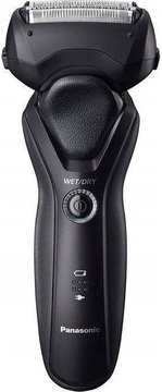 Panasonic ES-RT37-K503