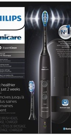 Philips Sonicare ExpertClean Smart 7300 HX9610/17