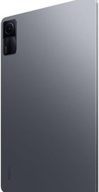 Xiaomi Redmi Pad 3/64GB Wi-Fi Graphite Gray (VHU4221EU) (UA)