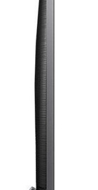 Samsung QE65Q8DN
