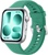 HUAWEI Watch Fit 5 Green