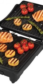George Foreman Flexe Grill 26250-56