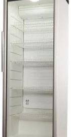 Whirlpool ADN 203/1