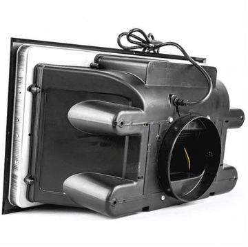 Grunhelm GVC 620 B