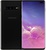 Samsung Galaxy S10 SM-G973 DS 128GB Prism Blue (SM-G973FZBD)