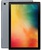 Blackview Tab 8E 3/32Gb Grey + Keyboard