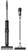 Tineco Floor One Switch S6 Pet (FW301400FR)