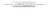 Panasonic RP-TCM360GC-W White