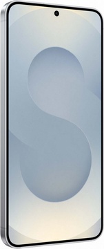 Samsung Galaxy S25 12/256GB Silver Shadow (SM-S931BZSG)