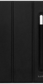 LAUT Huex Smart Case для iPad Pro 12.9" (2021-2022) Black (L_IPP21L_HP_BK)