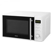 Sencor SMW 5220