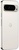 Google Pixel 9 Pro XL 16/256GB Porcelain