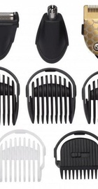 BaByliss MT726E