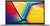ASUS VivoBook 15 X1504ZA Cool Silver (X1504ZA-BQ066)