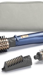 BaByliss AS965E