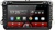 Audiosources D90-810A (Skoda: Superb 2008-2015, Fabia, Roomster, Yeti)