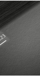 Siemens SR65ZX22ME