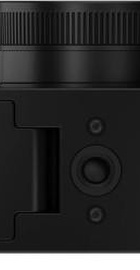 Fujifilm X-HF1 Black (16940276)