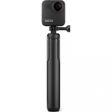 GoPro MAX (ASBHM-002)