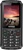 Sigma mobile Comfort 50 Outdoor Black