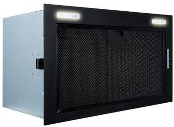 Elica CT23 BL MAT/A/52