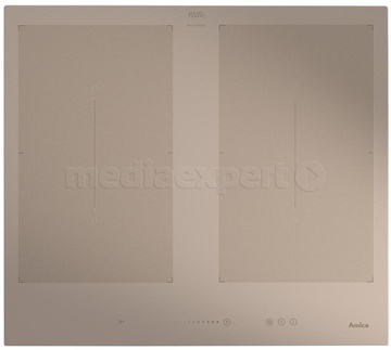 Amica PI6344SU