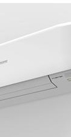 Mitsubishi Heavy SRK35ZS-W/SRC35ZS-W