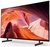 Sony KD-43X80L