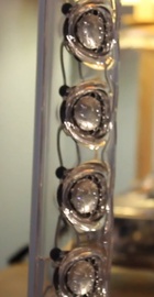 Harman/Kardon Soundsticks III