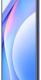 Xiaomi Mi 10T Lite 6/64GB Atlantic Blue