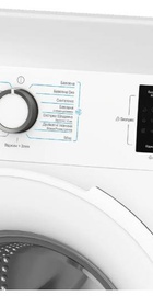 Beko BM1WFSU38033WW