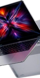 Xiaomi Redmi Book 14 2025 C5-220H 16/512GB 2.8K (JYU4633CN)