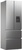 Haier HFW7720EWMP