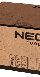NEO Tools 90-038