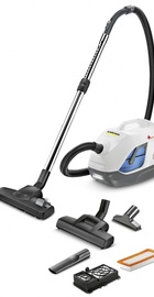 Karcher DS 6 Premium (1.195-241.0)