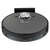 Hisense RVCL144AB