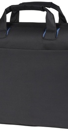 2E 16" Black 2E-CBN415BK