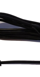 Anteniti WIFI 9db SMA Black