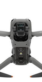 DJI Air 3 Drone Fly More Combo with RC-N2 (CP.MA.00000692.01)