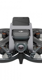 DJI Avata Pro View Combo with Goggles 2 and Motion Controller (CP.FP.00000110.01)