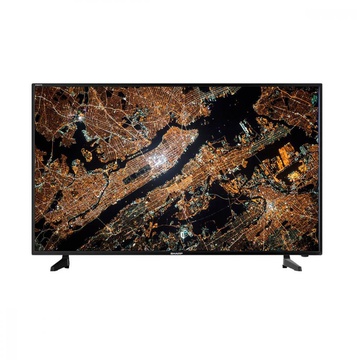 Sharp LC-43FG5242E