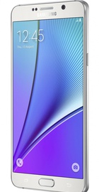Samsung N9200 Galaxy Note 5 32GB White