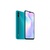 Xiaomi Redmi 9A 2/32GB Aurora Green (Global Version)