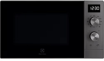 Electrolux EMZ725MMTI