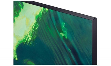 Samsung QE65Q77A
