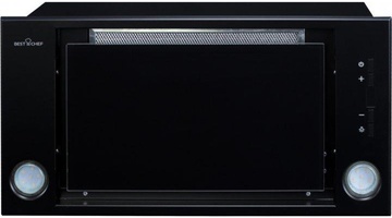 Best Chef Smart box 1000 black 55 (OSKI55J4KR.S3.MC.KSB_BST)