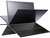 Lenovo LaVie Z 360 (20FF0012US)