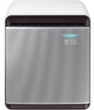 Samsung AX47T9080WF