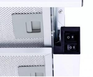 Weilor WT 62 WH