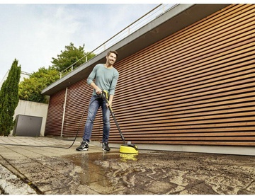 Karcher K 5 Smart Control Home (1.324-652.0)